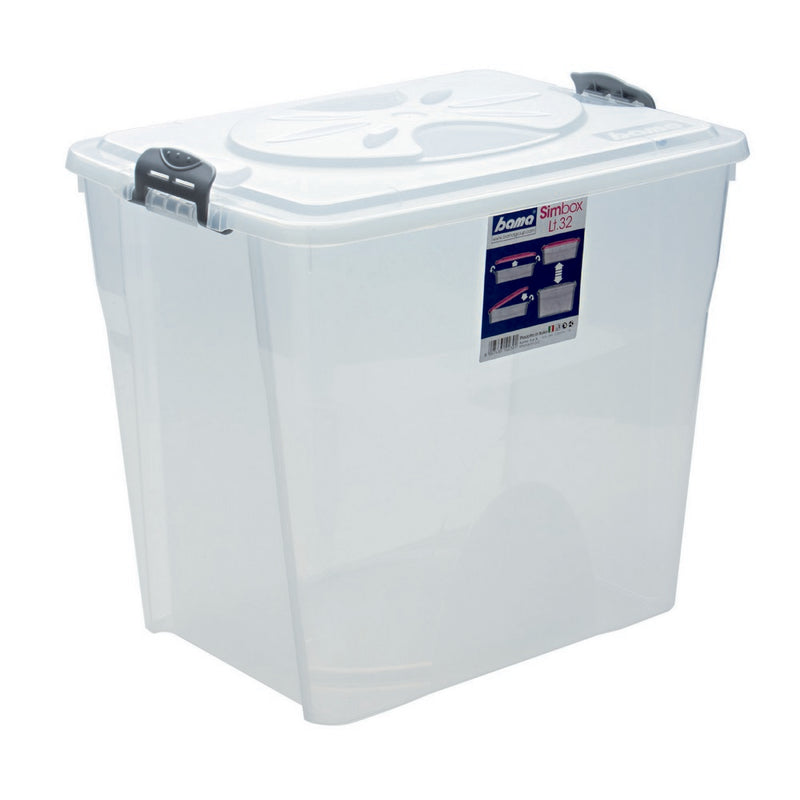 immagine-1-bama-scatola-portabiancheria-sim-box-lt-32-10230-ean-8007633102301