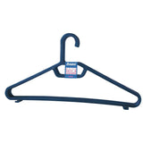 immagine-1-bama-set-3-porta-abiti-in-polipropilene-101908-bama-ean-8007633101908