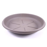immagine-1-bama-sottovaso-26cm-cappuccino-21122-bama-ean-8007633010583