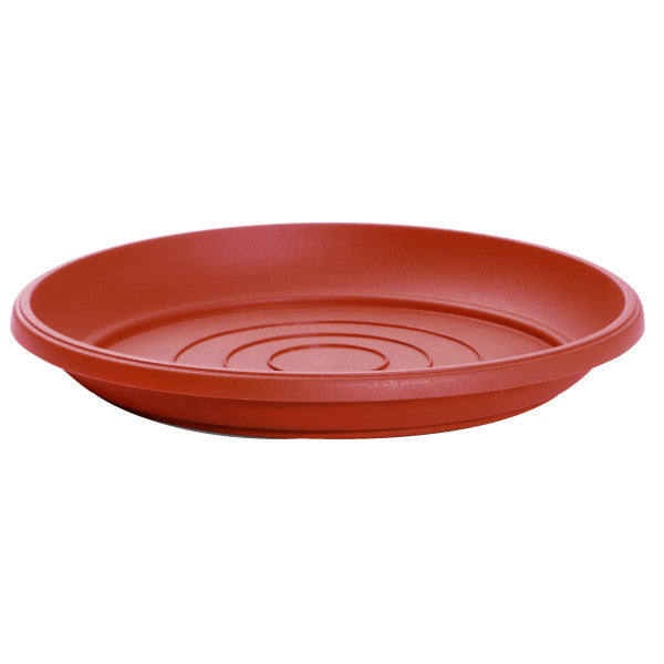 immagine-1-bama-sottovaso-30-20107-bama-ean-8007633004711