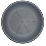 bama sottovaso grigio d 22 cm ean 8007633211034
