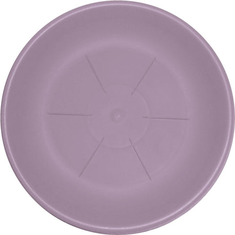 bama sottovaso hedera lavanda d 22 cm ean 8007633271038