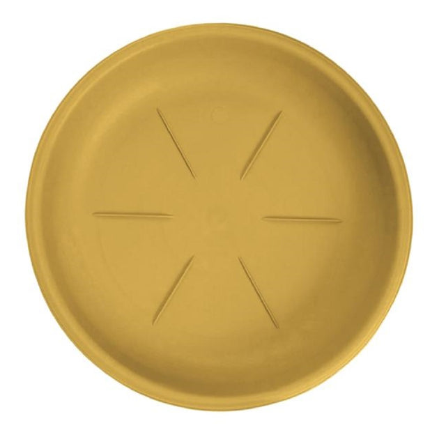 bama sottovaso hedera ocra d 18 cm ean 8007633200809