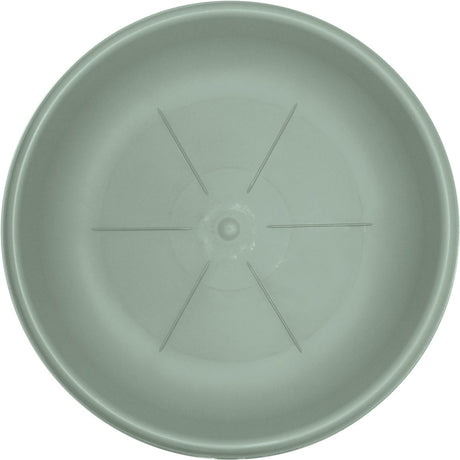 bama sottovaso hedera salvia d 22 cm ean 8007633261039