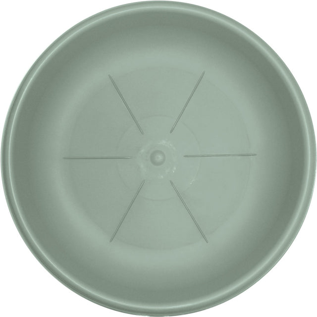 bama sottovaso hedera salvia d 22 cm ean 8007633261039