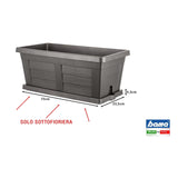 immagine-1-bama-sottovaso-maxi-80-antracite-20181-bama-ean-8007633201813