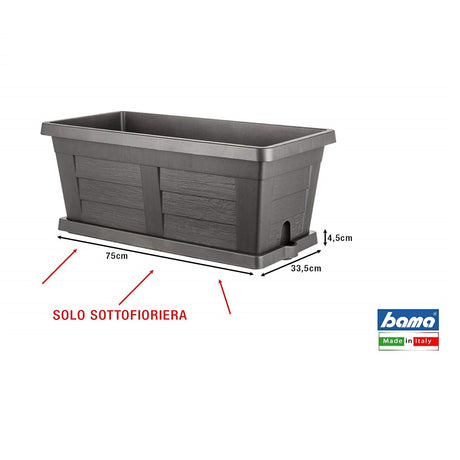 immagine-1-bama-sottovaso-maxi-80-antracite-20181-bama-ean-8007633201813