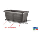 immagine-1-bama-sottovaso-maxi-80-antracite-20181-bama-ean-8007633201813