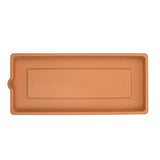immagine-1-bama-sottovaso-maxi-80-cotto-20180-bama-ean-8007633201806