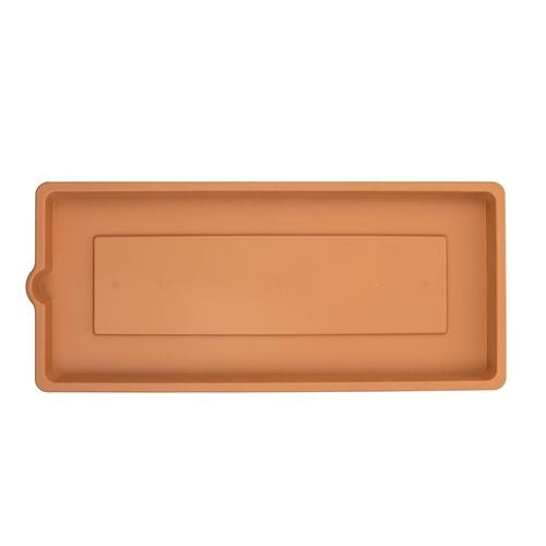immagine-1-bama-sottovaso-maxi-80-cotto-20180-bama-ean-8007633201806