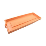 immagine-1-bama-sottovaso-maxi100-effetto-legno-cotto-bama-ean-8007633201905
