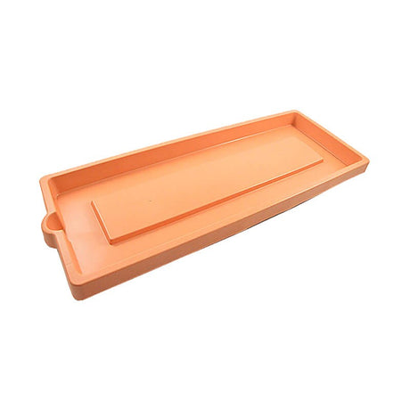 immagine-1-bama-sottovaso-maxi100-effetto-legno-cotto-bama-ean-8007633201905