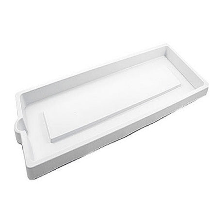 immagine-1-bama-sottovaso-maxi100-legno-bianco-bama-ean-8007633201929