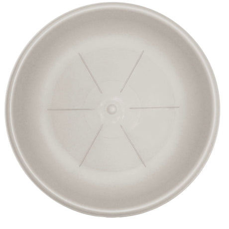bama sottovaso onda ghiaccio d 16 cm ean 8007633203121