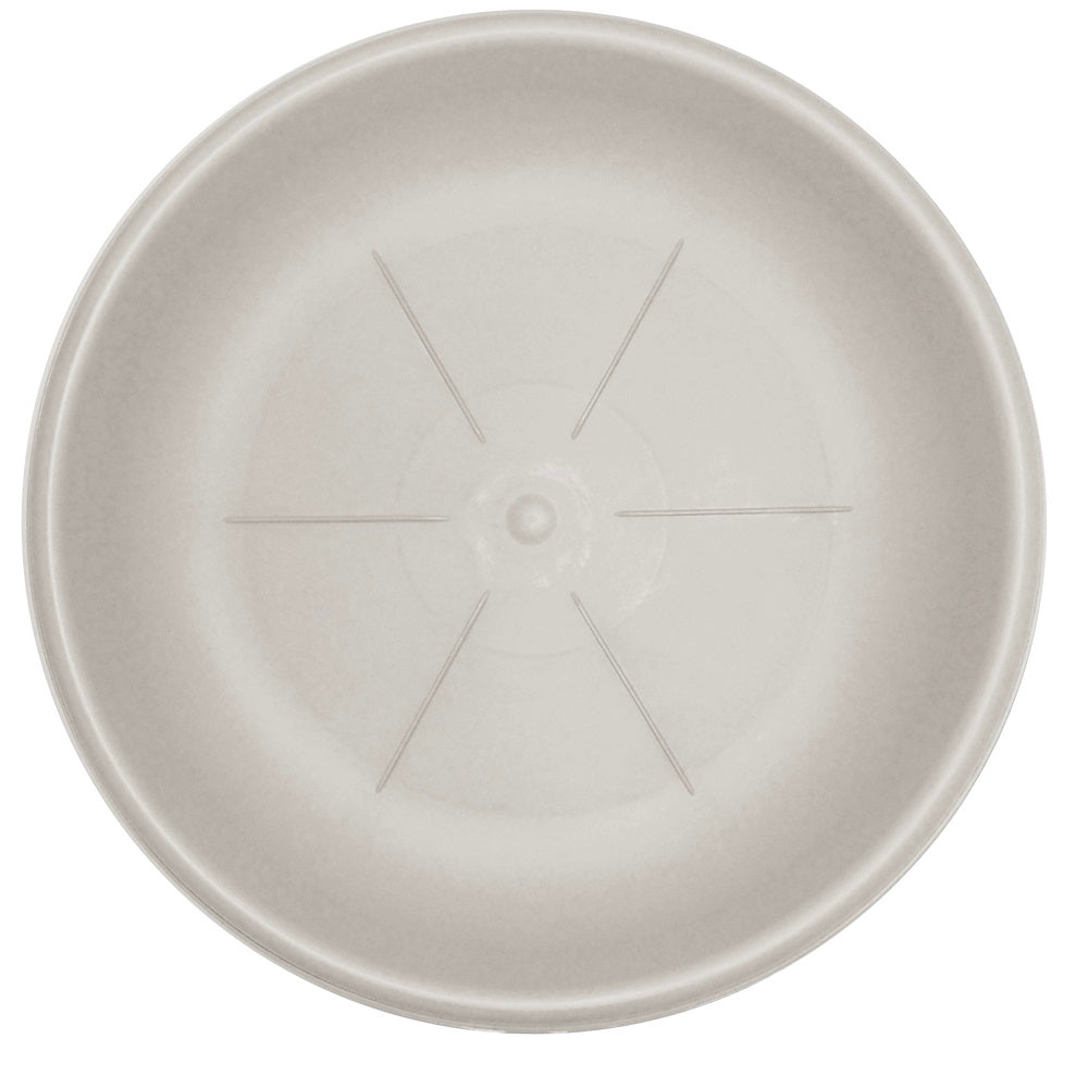 bama sottovaso onda ghiaccio d 24 cm ean 8007633201554