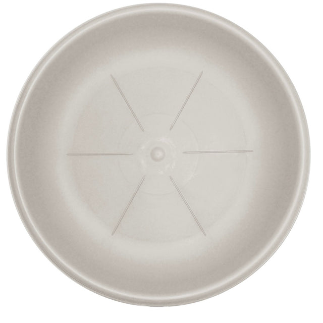 bama sottovaso onda ghiaccio d 24 cm ean 8007633201554