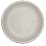 bama sottovaso onda ghiaccio d 30 cm ean 8007633203428