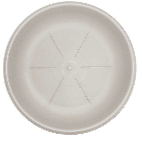 bama sottovaso onda ghiaccio d 30 cm ean 8007633203428