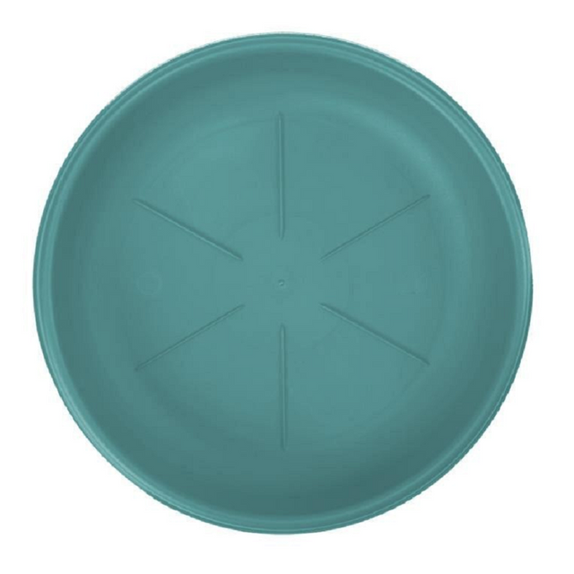 bama sottovaso onda salvia d 30 cm ean 8007633261077