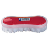 immagine-1-bama-spazzola-bucato-normale-con-coperchio-1006-bama-ean-8007633100611