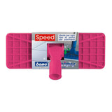 immagine-1-bama-spazzolone-frattazzo-speed-10024-bama-ean-8007633100246