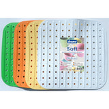 immagine-1-bama-tappeto-kristal-lavello-quadro-1032-bama-ean-8007633103209