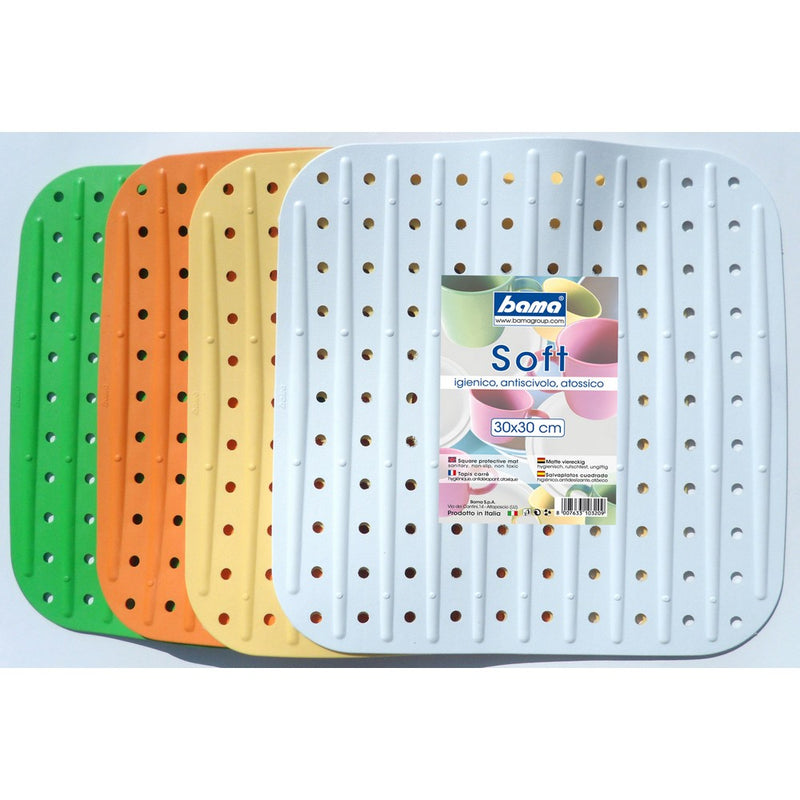 immagine-1-bama-tappeto-kristal-lavello-quadro-1032-bama-ean-8007633103209