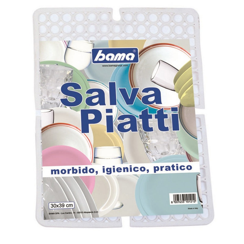 immagine-1-bama-tappeto-lavello-grande-salvapiatti-10121-ean-8007633101212