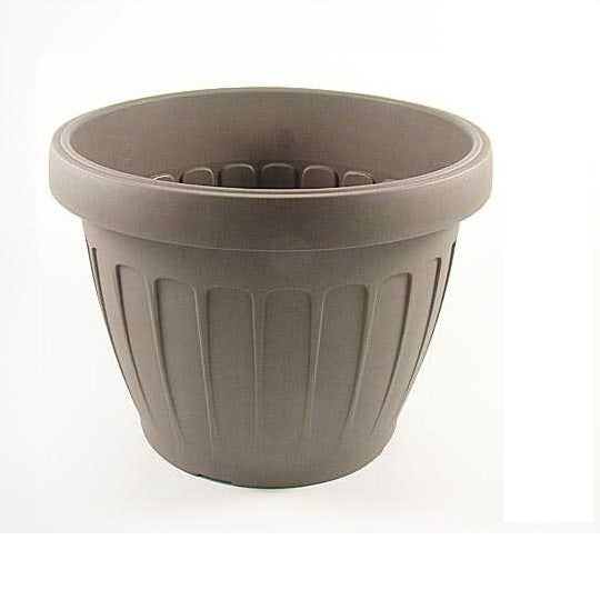 immagine-1-bama-vaso-bianco-35-tortora-31082-bama-ean-8007633310829