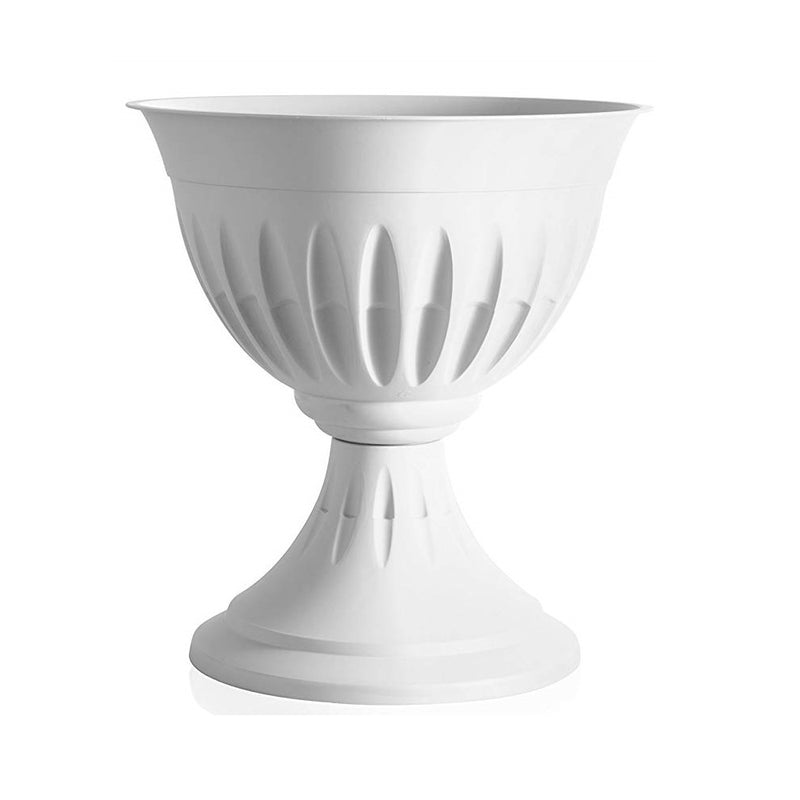 immagine-1-bama-vaso-calice-alba-bianco-cm33xh35-31892-bama-ean-8007633318924