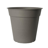 bama vaso fly cappuccino d 10 cm ean 8007633312915