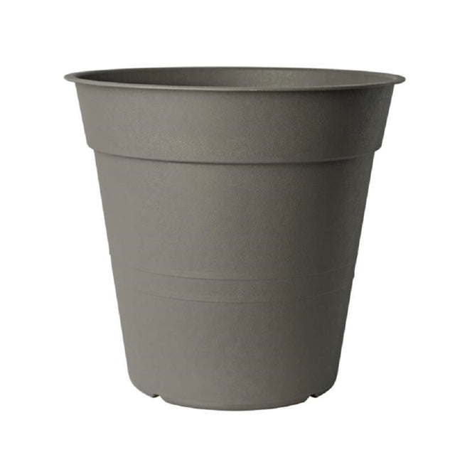 bama vaso fly cappuccino d 10 cm ean 8007633312915