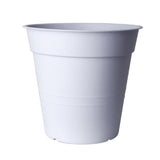 bama vaso fly ghiaccio d 10 cm ean 8007633312922