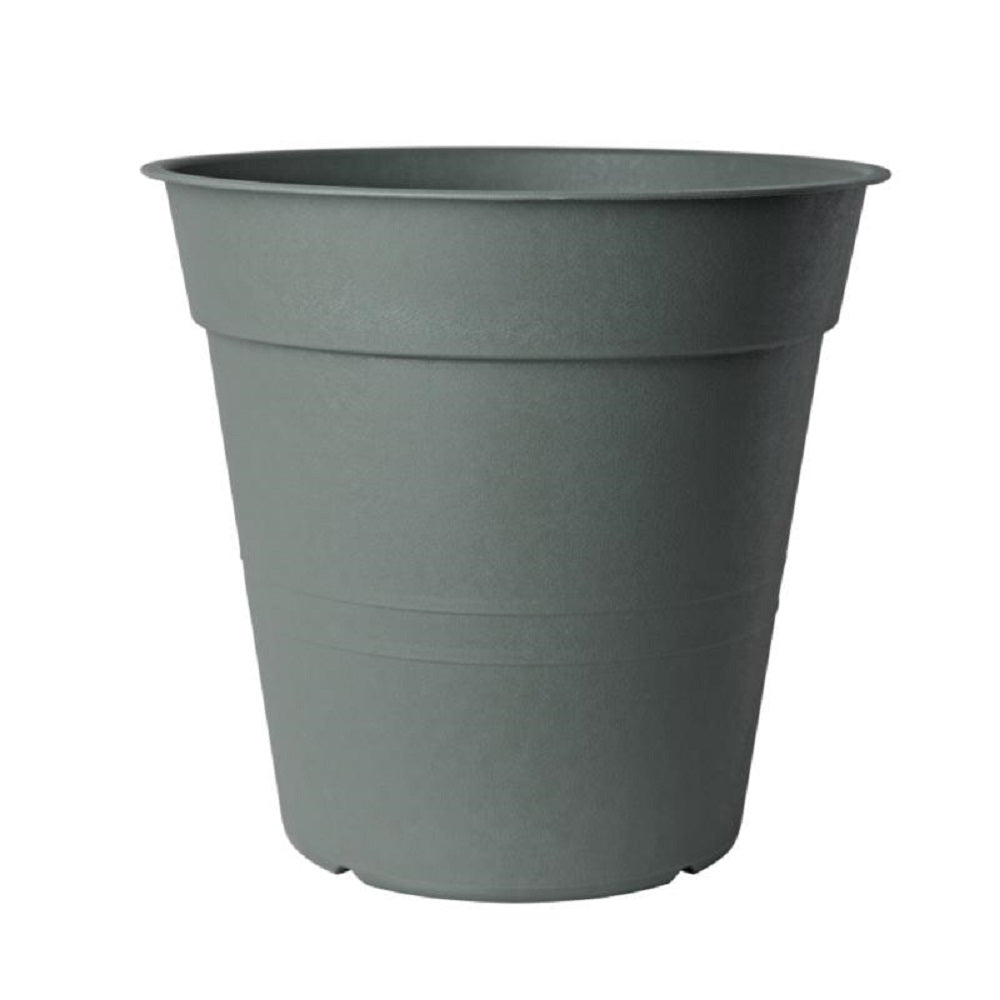 bama vaso fly oliva d 10 cm ean 8007633312939