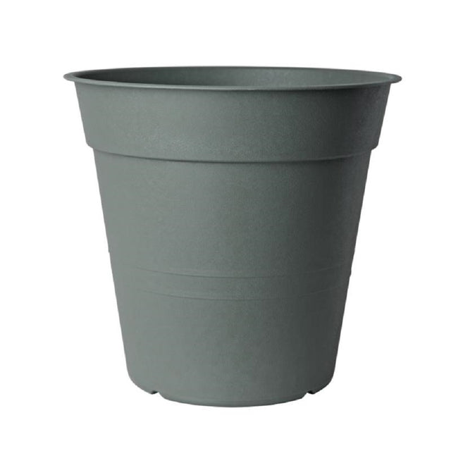 bama vaso fly oliva d 10 cm ean 8007633312939