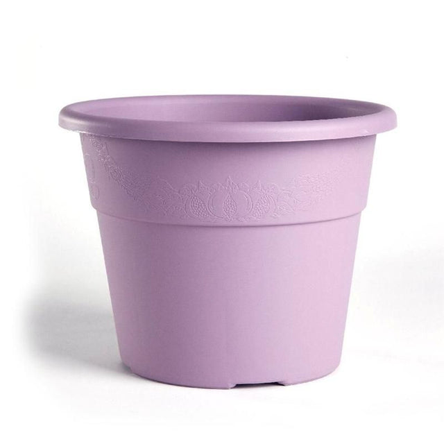bama vaso hedera lavanda d 20 cm ean 8007633301223