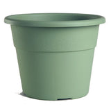bama vaso hedera salvia d 20 cm ean 8007633301216