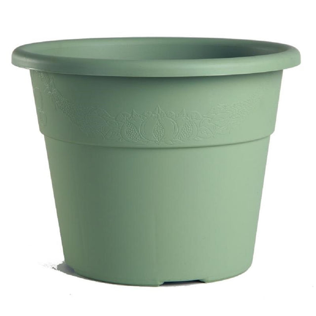 bama vaso hedere salvia d 25 cm ean 8007633301261