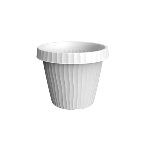 immagine-1-bama-vaso-onda-d-25-ghiaccio-31410-ean-8007633314100
