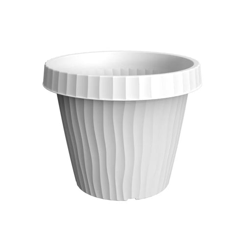 immagine-1-bama-vaso-onda-d-30-ghiaccio-31420-ean-8007633314209