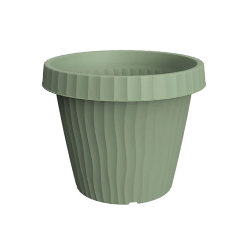 immagine-1-bama-vaso-onda-d-30-salvia-31422-ean-8007633314223