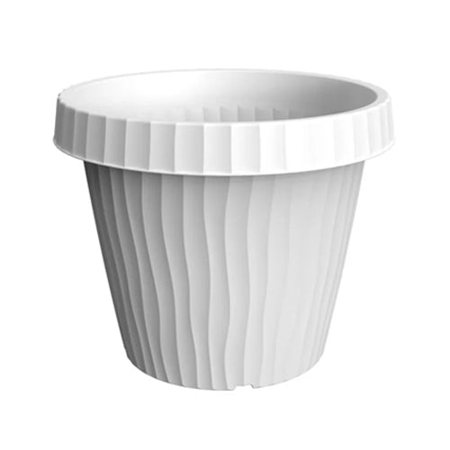 immagine-1-bama-vaso-onda-d-40-ghiaccio-31440-ean-8007633314407