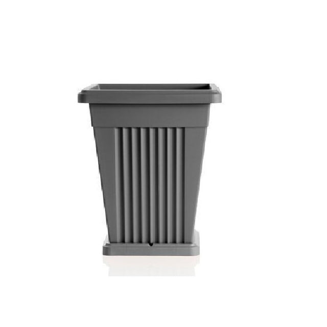 immagine-1-bama-vaso-piramide-grigio-31907-bama-ean-8007633006265