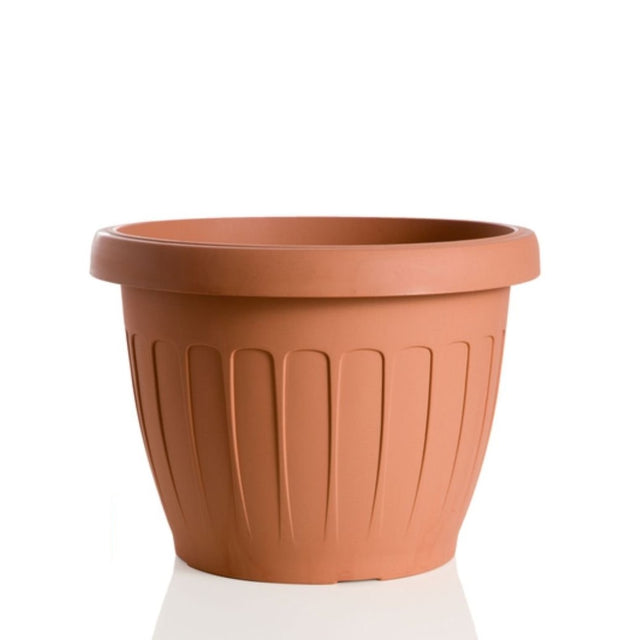 immagine-1-bama-vaso-terra-20-300905-bama-ean-8007633300905