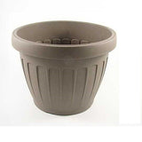 immagine-1-bama-vaso-terra-25cm-tortora-31080-bama-ean-8007633310805