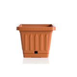 immagine-1-bama-vaso-terra-30x30-con-riserva-acqua-30400-ean-8007633004186