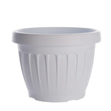 immagine-1-bama-vaso-terra-40-bianco-34088-bama-ean-8007633340888