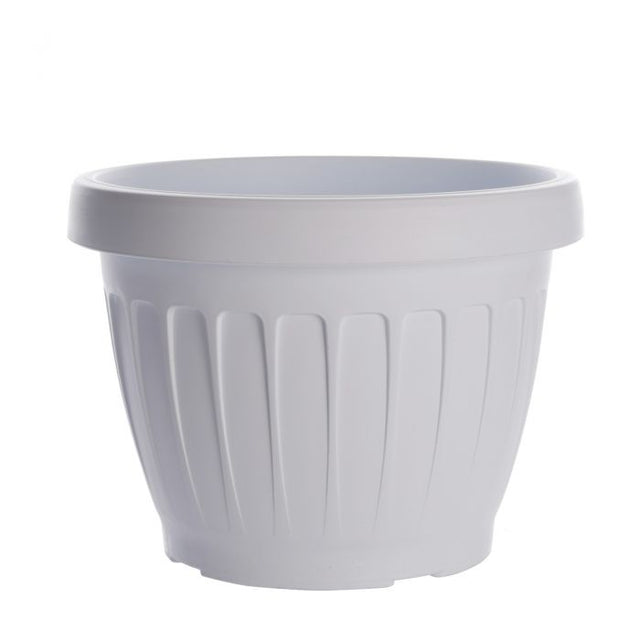 immagine-1-bama-vaso-terra-40-bianco-34088-bama-ean-8007633340888