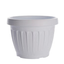 immagine-1-bama-vaso-terra-40-bianco-34088-bama-ean-8007633340888