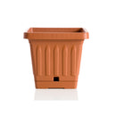 immagine-1-bama-vaso-terra-40x40-con-riserva-dacqua-bama-ean-8007633004193